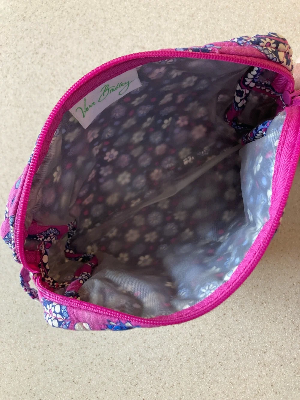 Vera Bradley item nwot
